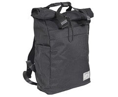 Urban Man Backtalk Utility Backpack