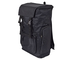 Urban Man Shift Squaretop Backpack