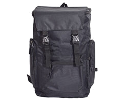 Urban Man Shift Squaretop Backpack