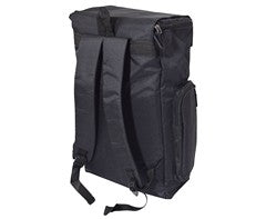 Urban Man Shift Squaretop Backpack