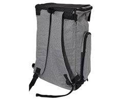 Urban Man Shift Squaretop Backpack