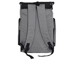 Urban Man Shift Squaretop Backpack