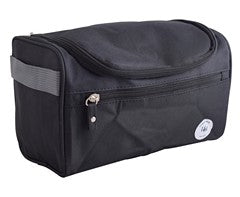 Urban Man Court Boxy Toiletry Bag