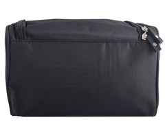 Urban Man Court Boxy Toiletry Bag