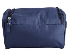 Urban Man Court Boxy Toiletry Bag