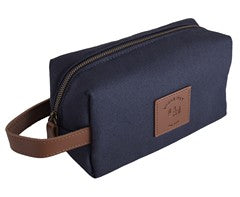 Urban Man Logan Toiletry Bag