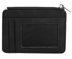 Urban Man Core Double Sided Cardholder