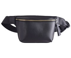 Urban Muse Moonbag