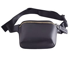 Urban Muse Moonbag