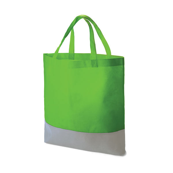 Armada Shopper