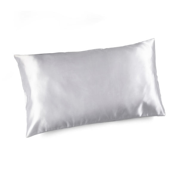 Bella by Donna Satin Pillowcase