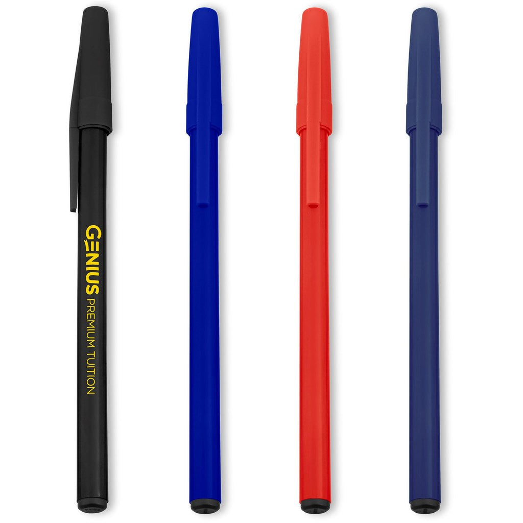 Altitude Aruba Ball Pen