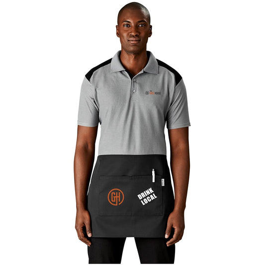 Promo Waiters Apron