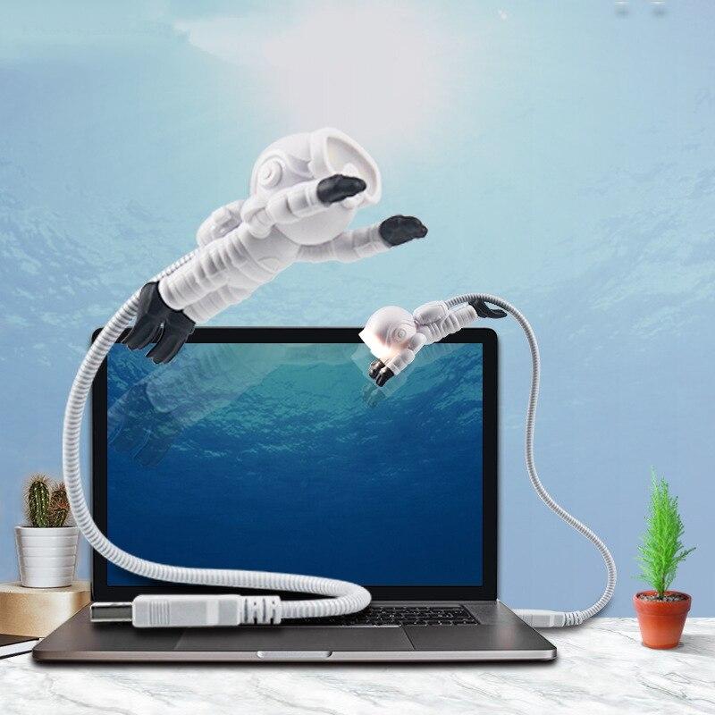 USB Diver