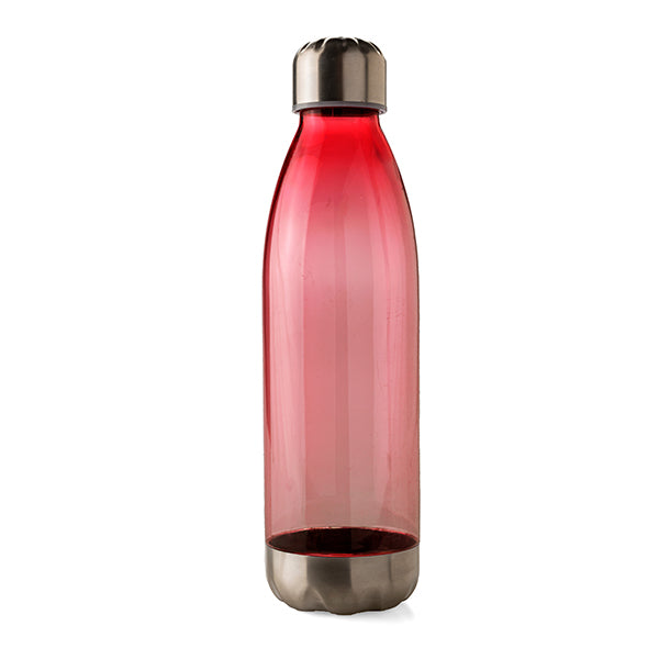 Montego Water Bottle