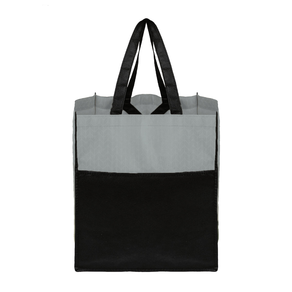 Solana Tote Bag