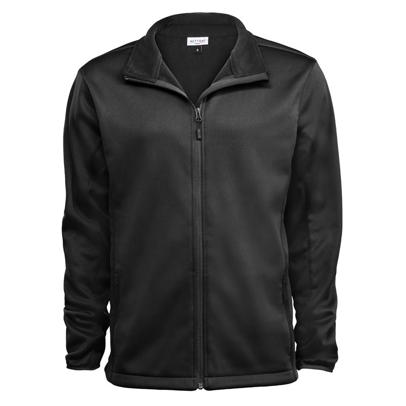 Mens Bettoni Jacket