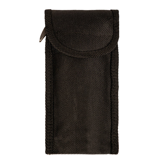 Balboa Multi Function Tool