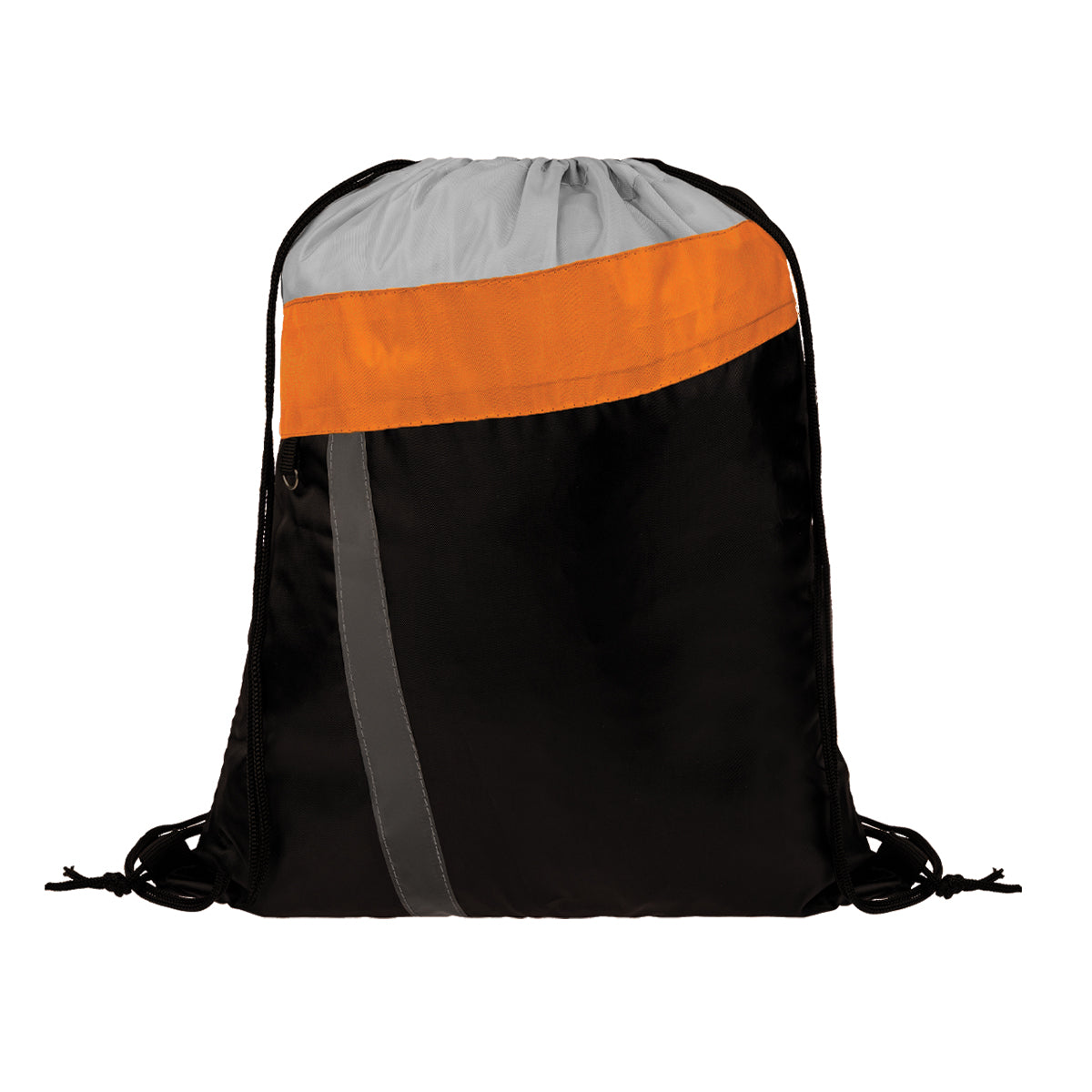 Pismo Drawstring Bag