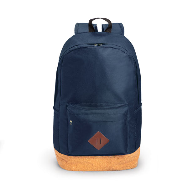 Halstead Backpack