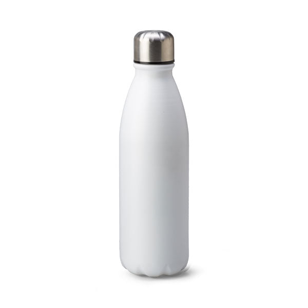 Colton 750ml Bottle