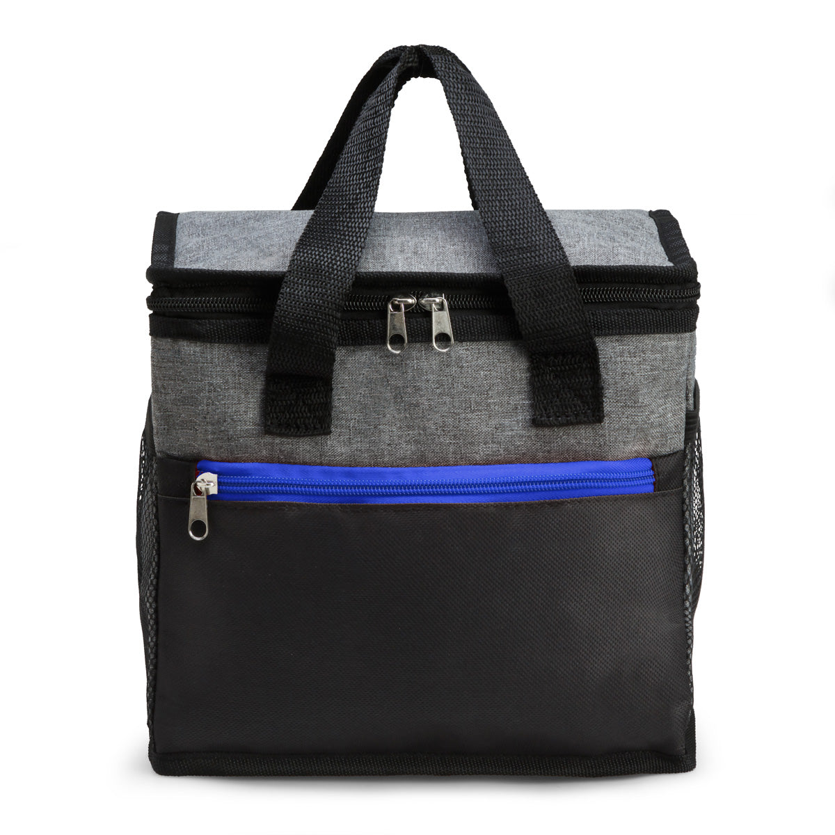 Northwood Cooler Bag