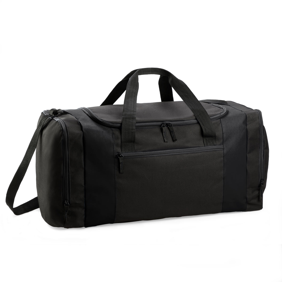 City Hopper Tog Bag