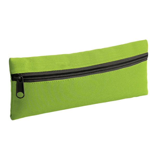 Two Tone Pencil Case