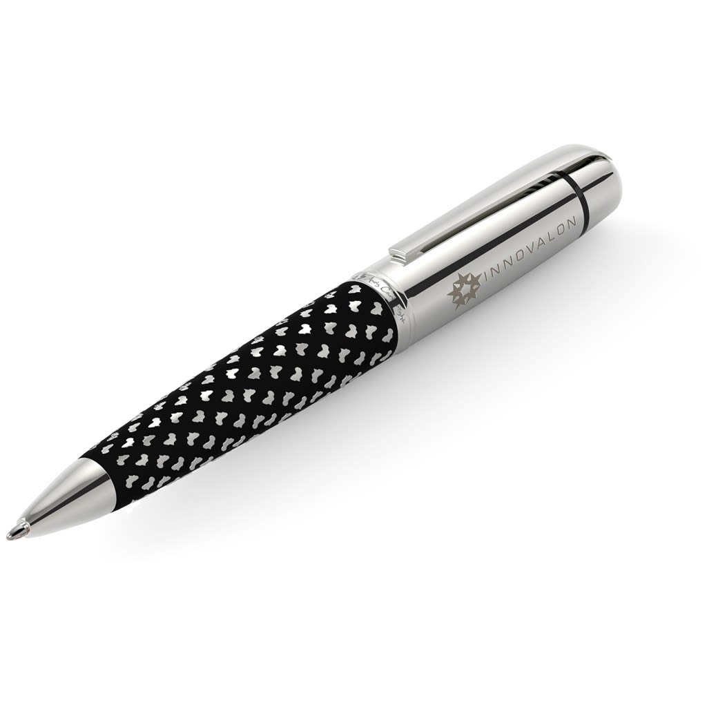 Andy Cartwright Afrique Ball Pen