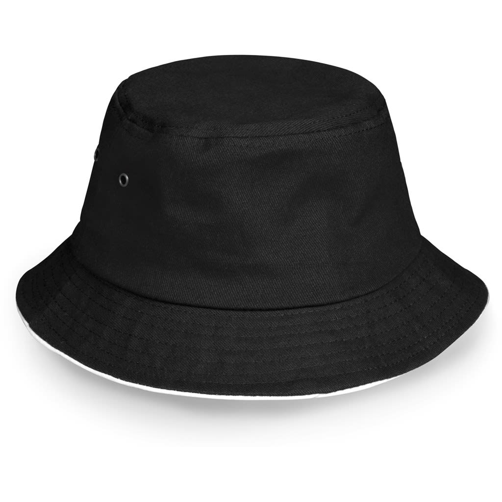 Bailey Floppy Hat