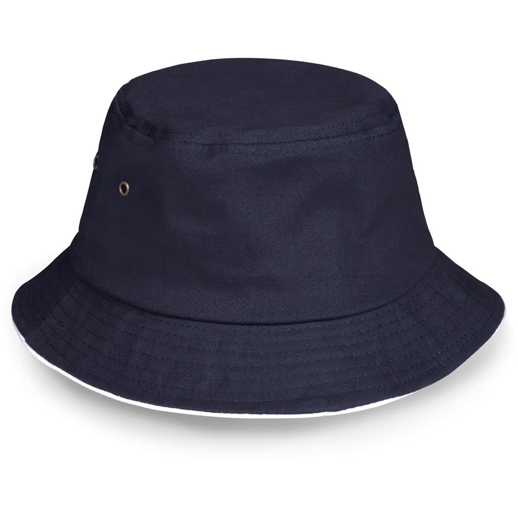 Bailey Floppy Hat