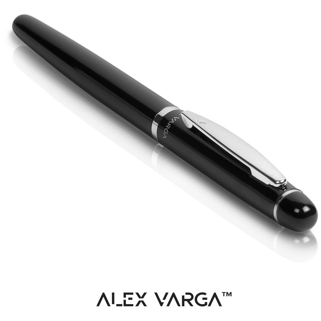 Alex Varga Apus Rollerball