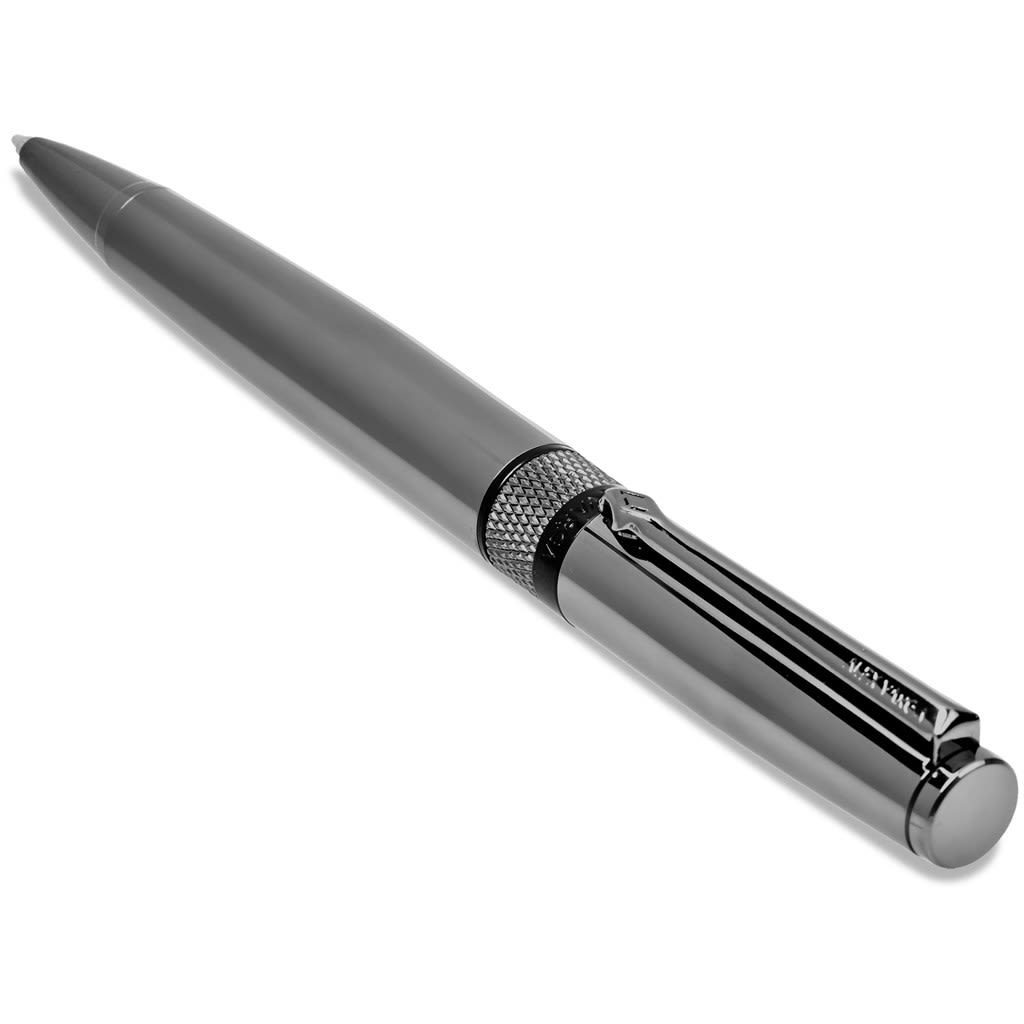 Alex Varga Phenom Ball Pen