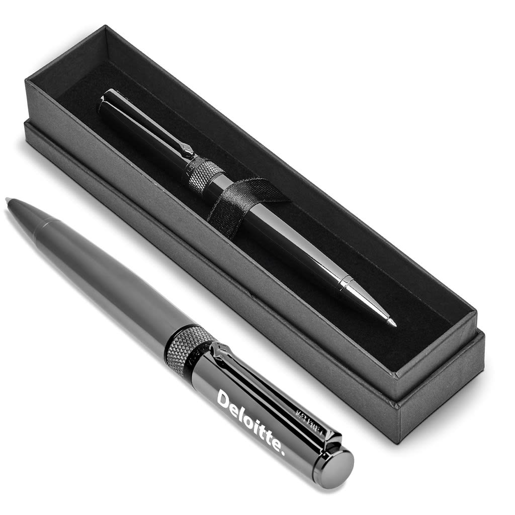 Alex Varga Phenom Ball Pen