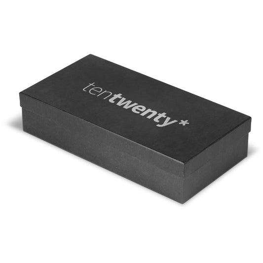 Cafetiere Coffee Set