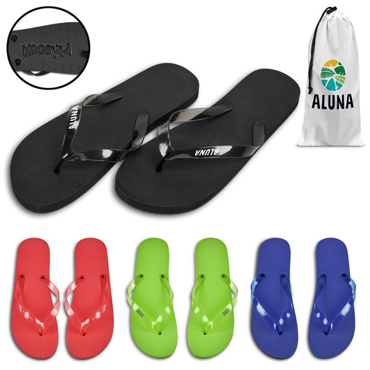 Kooshty Sundance Flip Flops - Large