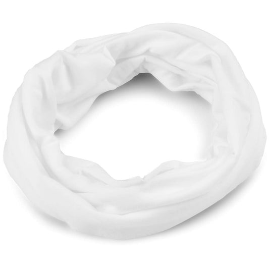 Kids Cadence Tubular Bandana