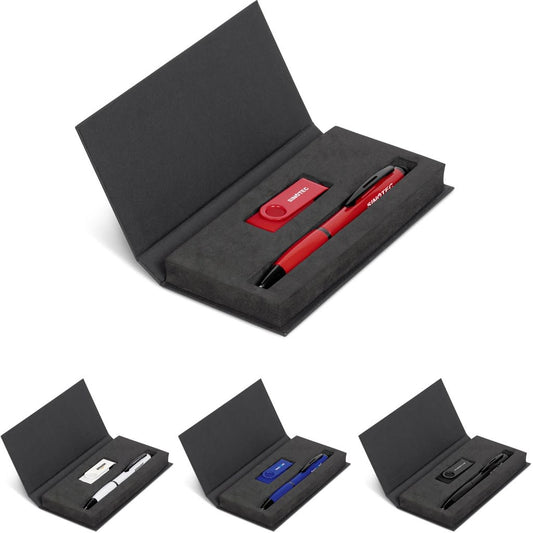 Razor One Gift Set
