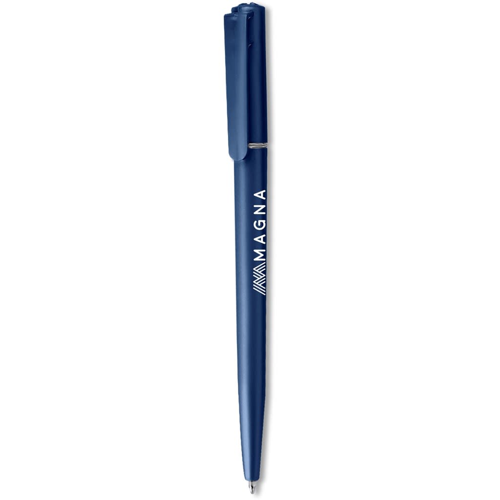 Altitude Butler Ball Pen