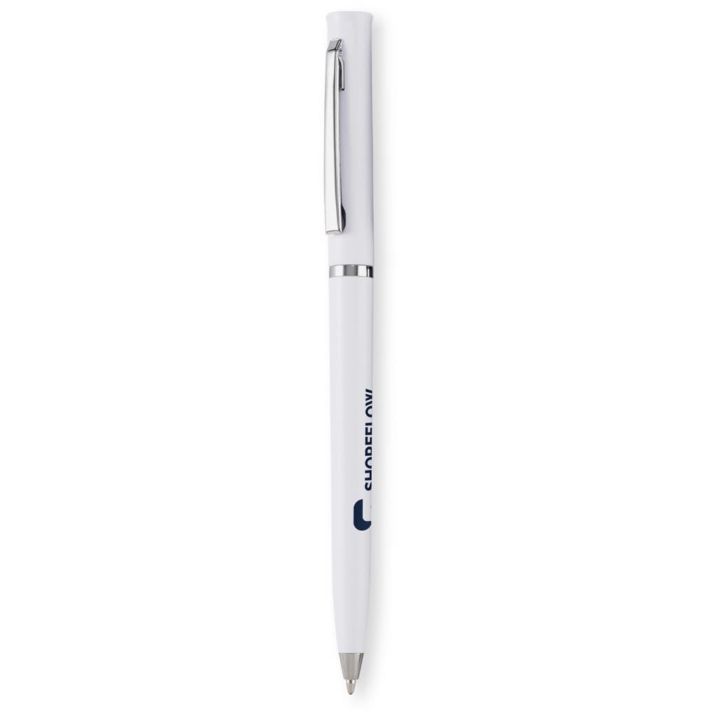 Altitude Valencia Ball Pen