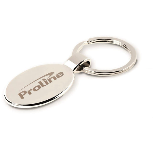 Altitude Sheen Keyholder