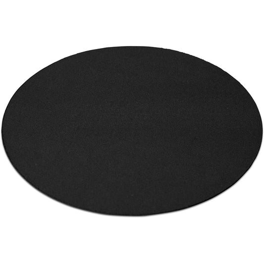 Altitude Monro Mouse Pad - Black