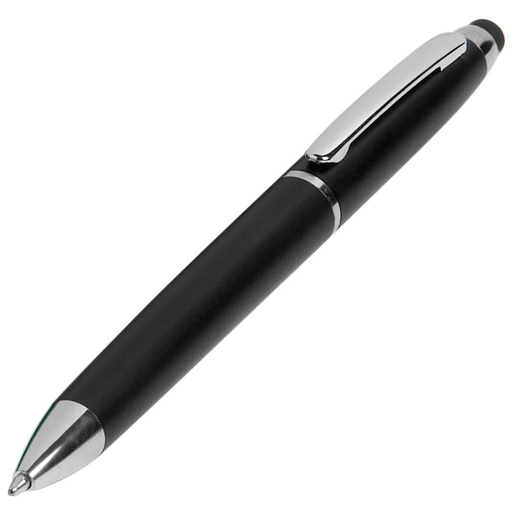 Altitude Axiom Stylus Ball Pen