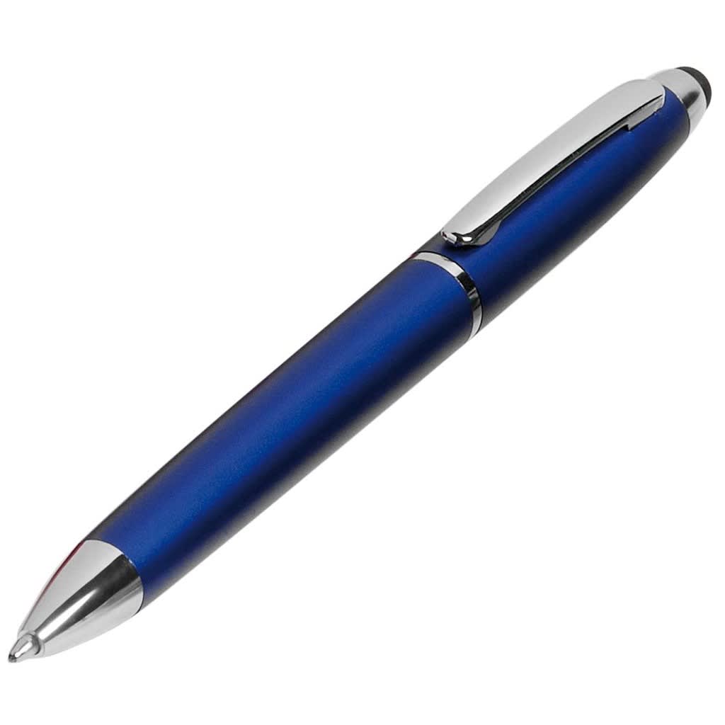 Altitude Axiom Stylus Ball Pen