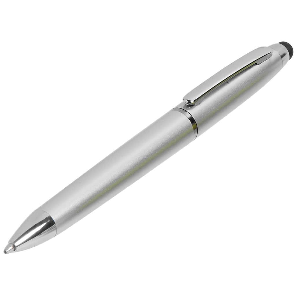 Altitude Axiom Stylus Ball Pen