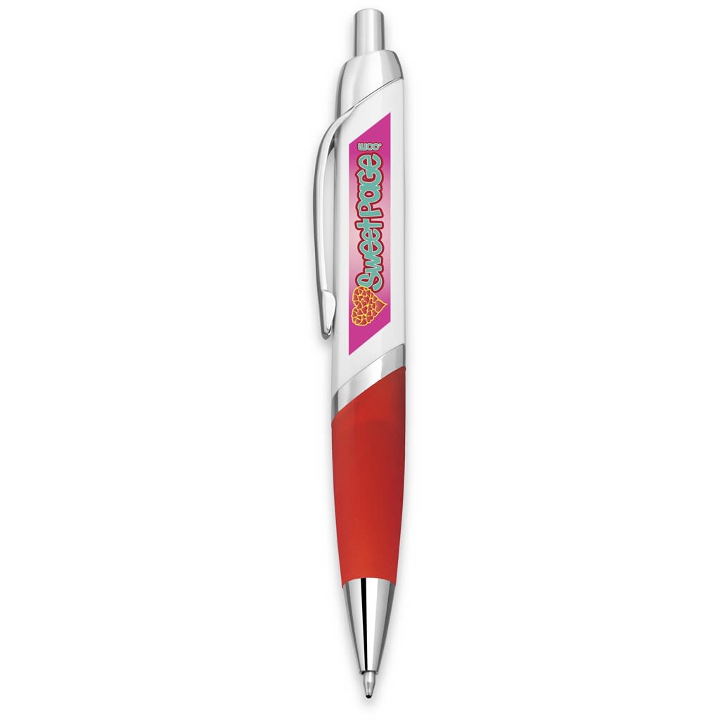 Altitude Energyblast Ball Pen