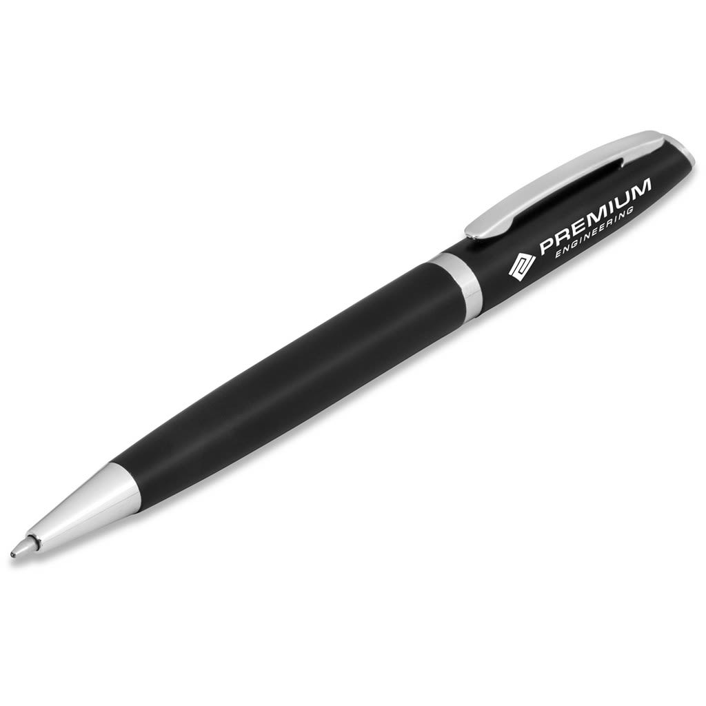 Altitude Momentum Ball Pen