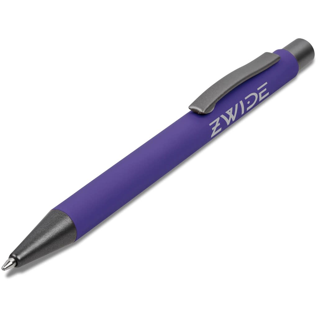 Omega Ball Pen