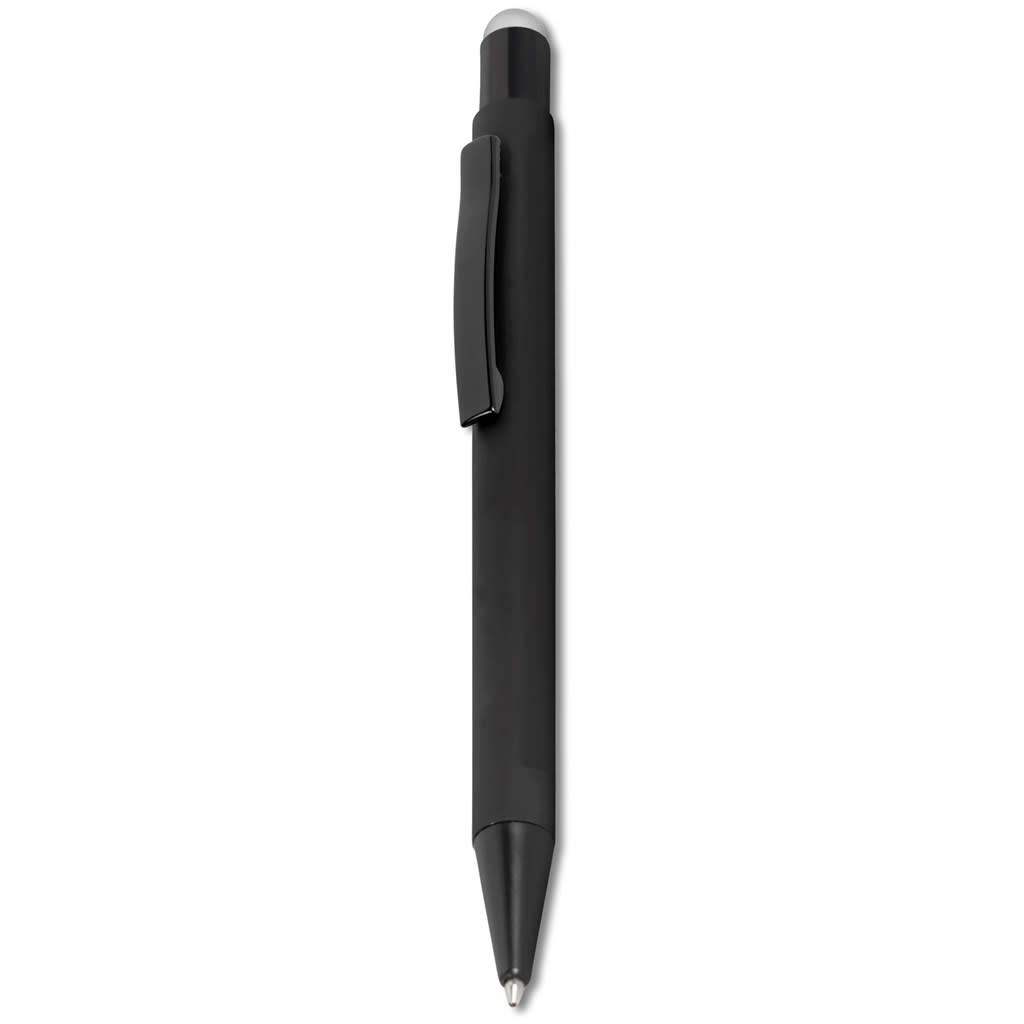 Altitude Andorra Stylus Ball Pen