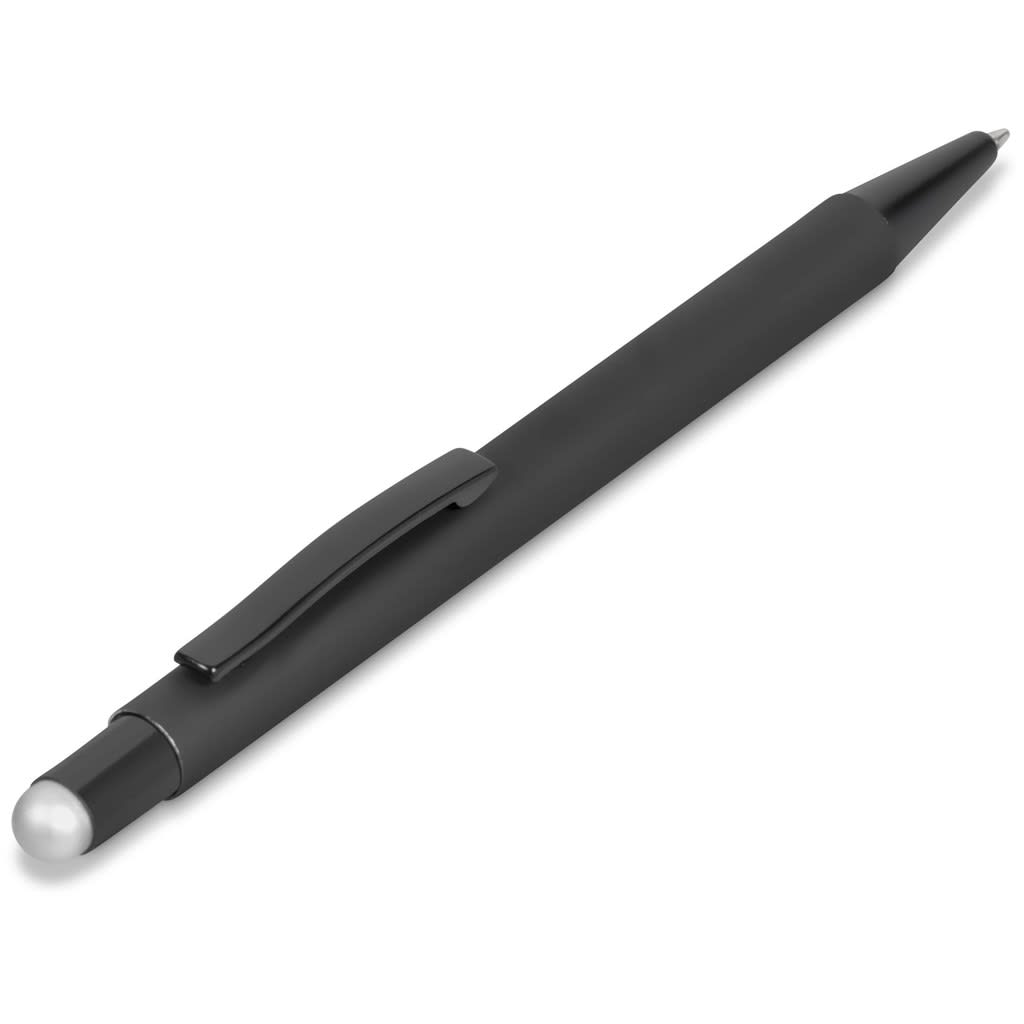 Altitude Andorra Stylus Ball Pen